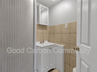 357 Vermont St #3, Buffalo, NY 14213