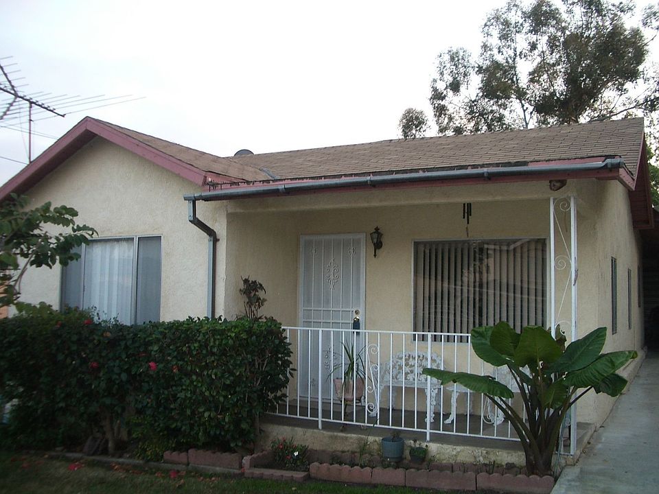 1st image of 7408 Teresa Ave