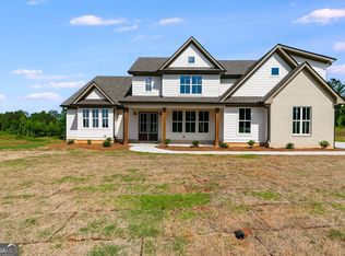 1593 Bethesda Church Rd, Carrollton, GA 30117