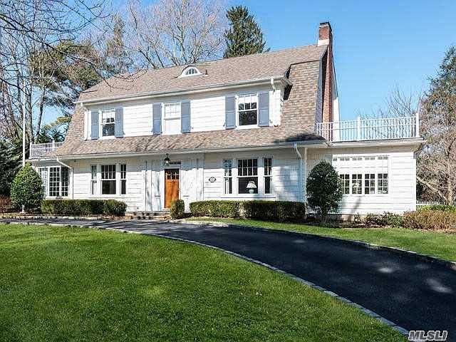 1st image of 25 Central Dr