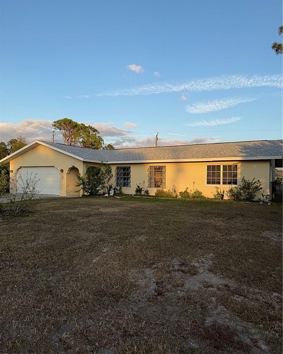 1st image of 557 Ridgewood St NW