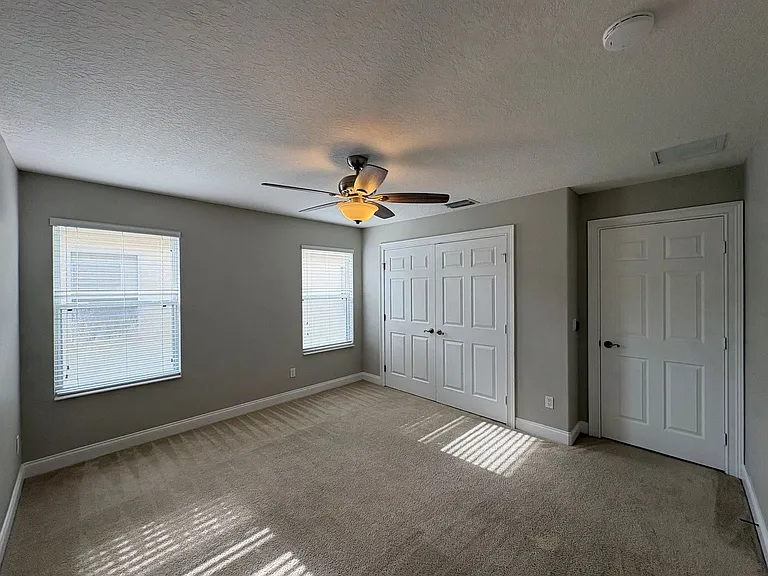 6931 Lucca St — Photo 45