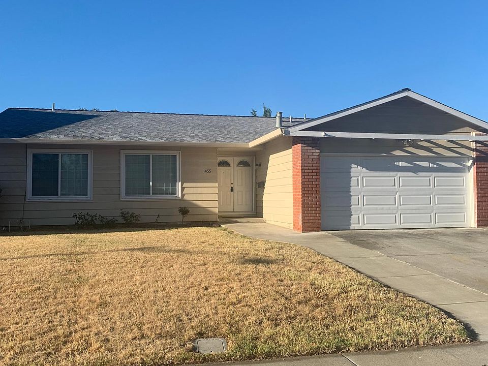 1st image of 455 Alameda Dr
