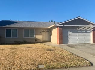 455 Alameda Dr, Livermore, CA 94551