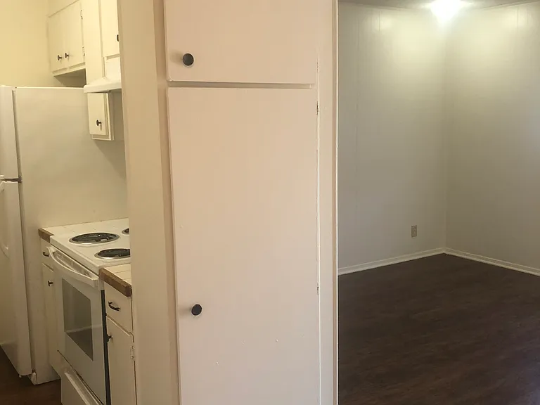 20 W Adams Ave #34 — Photo 9