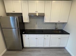 (Undisclosed Address), Yonkers, NY 10703