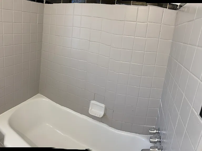 9187 Mendota St — Photo 10