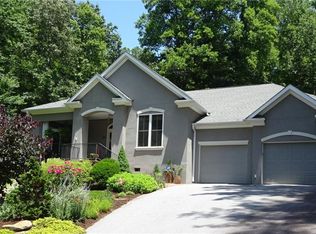 44 Greenwells Glory Dr LOT 464, Candler, NC 28715