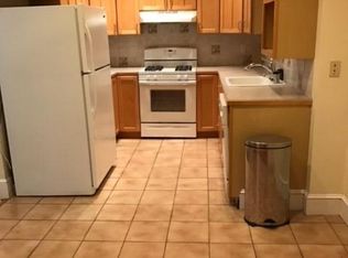 1720 Beacon St APT 2, Brookline, MA 02445