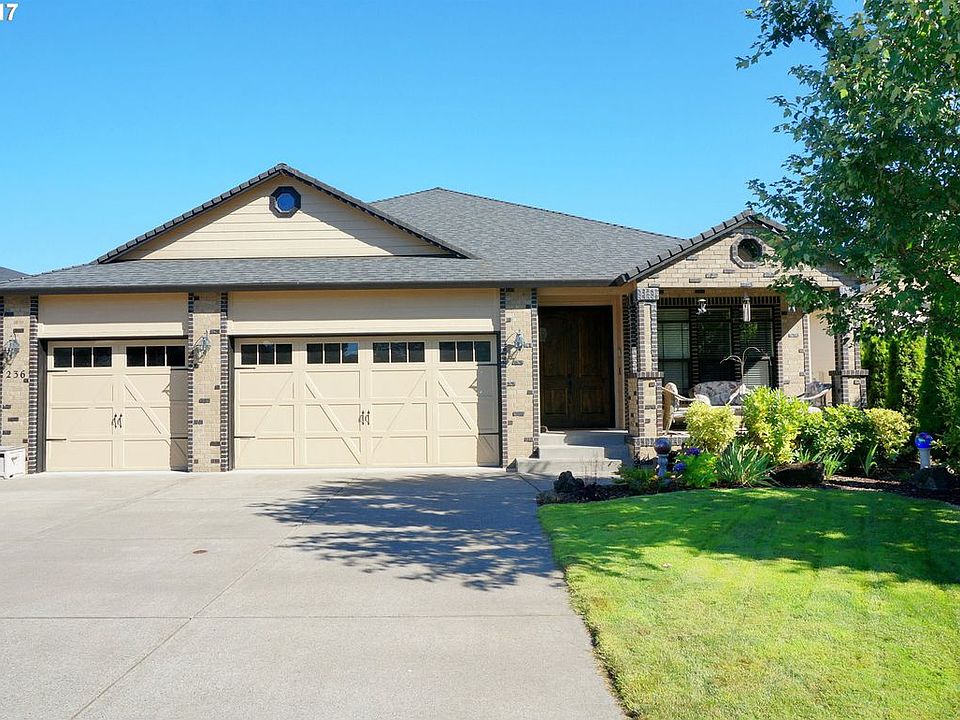 1st image of 236 Misty Ln