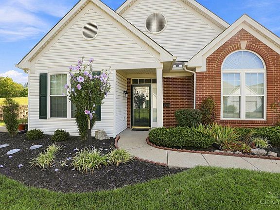 3rd image of 2850 Ashton Cir