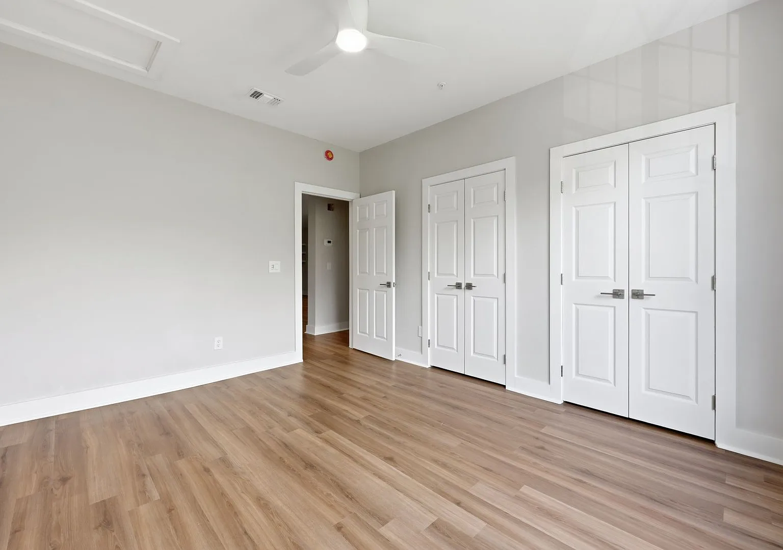 211 Colima Court Unit 1138 — Photo 3