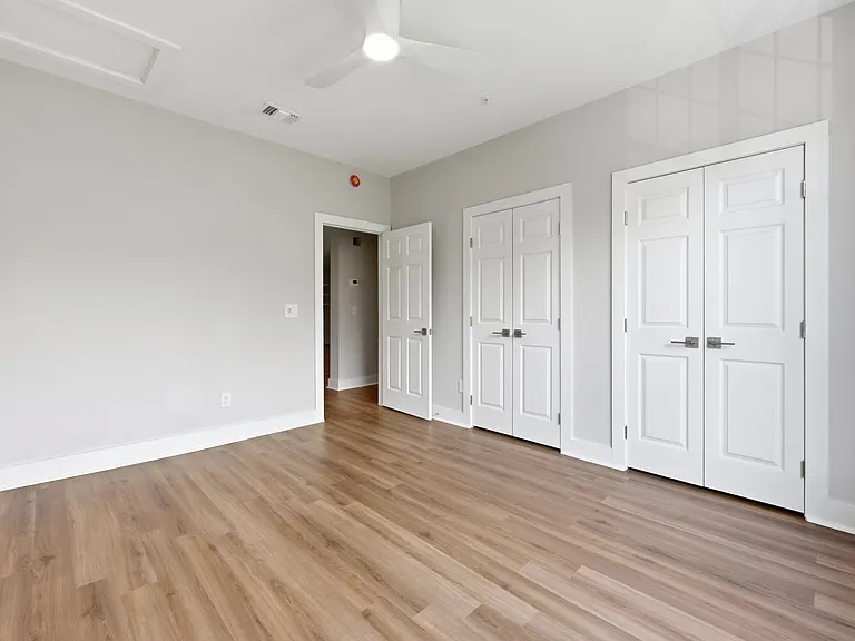 211 Colima Ct #1138 — Photo 17