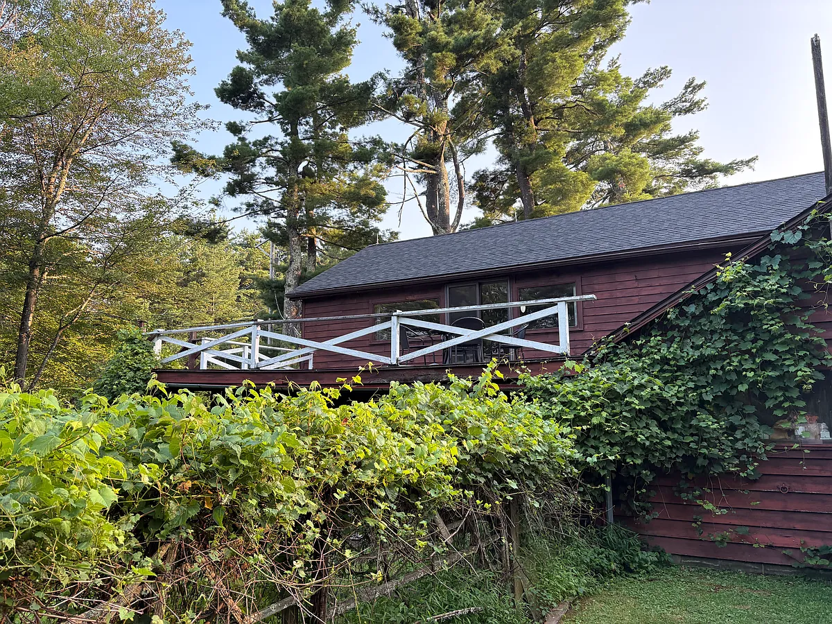 Building Photo - 35C Hasbrouck Ln