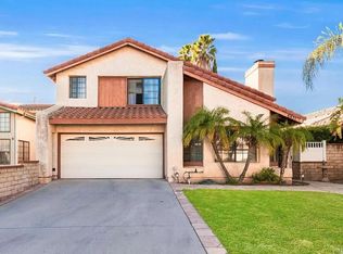 6431 Linville Ct, Moorpark, CA 93021