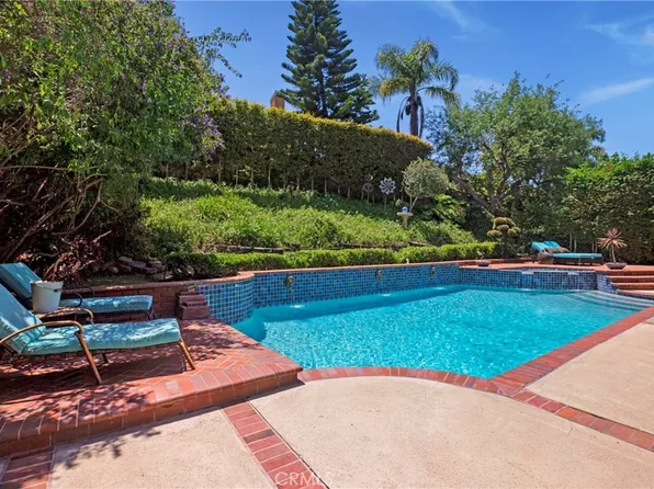 24002 Cormorant Ln, Laguna Niguel, CA 92677
