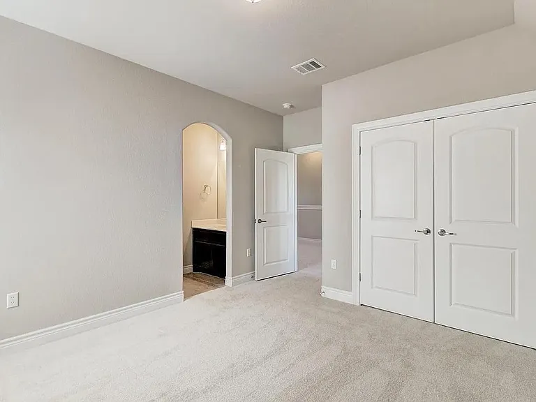 9308 Ivalenes Hope Dr — Photo 11