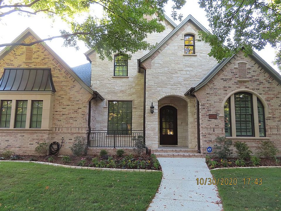 1st image of 6712 Hillier Ct