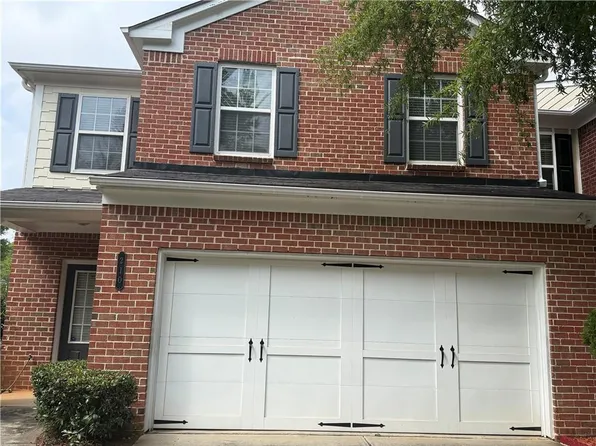 210 Bellecliff Ct, Tucker, GA 30084