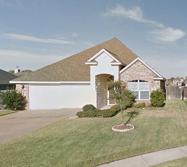 1st image of 314 Robelmont Dr