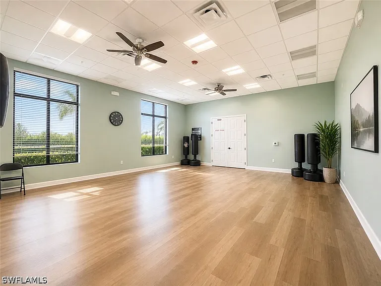 1367 Artesia Dr E #302 — Photo 34