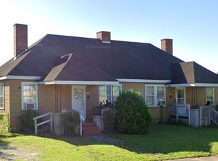 485 Poplar St #B, Winnsboro, SC 29180