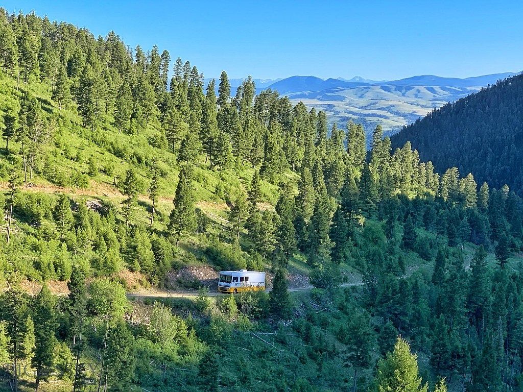 Nhn Wet Mulkey Gulch, Drummond, MT 59832 MLS 380653 Zillow