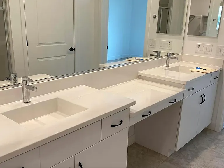 39513 N Hailey Ln — Photo 8
