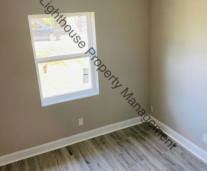 10520 Stone Rd — Photo 6