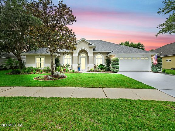 2nd image of 14526 STARBUCK SPRINGS Way