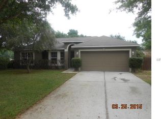 2260 Stefanshire Ave, Ocoee, FL 34761