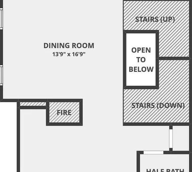 5557 Hill St #C — Photo 13