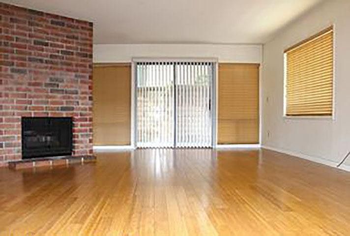 2nd image of 7302 Alicante Rd