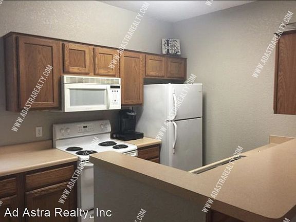 4th image of 705 Arkansas St #7481593