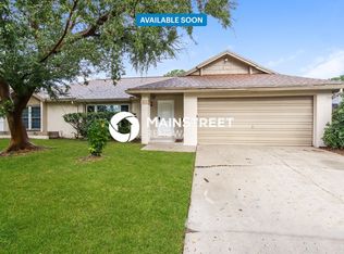1367 Unter Ave NW, Palm Bay, FL 32907