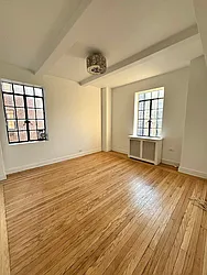 Rented by Otsuka New York