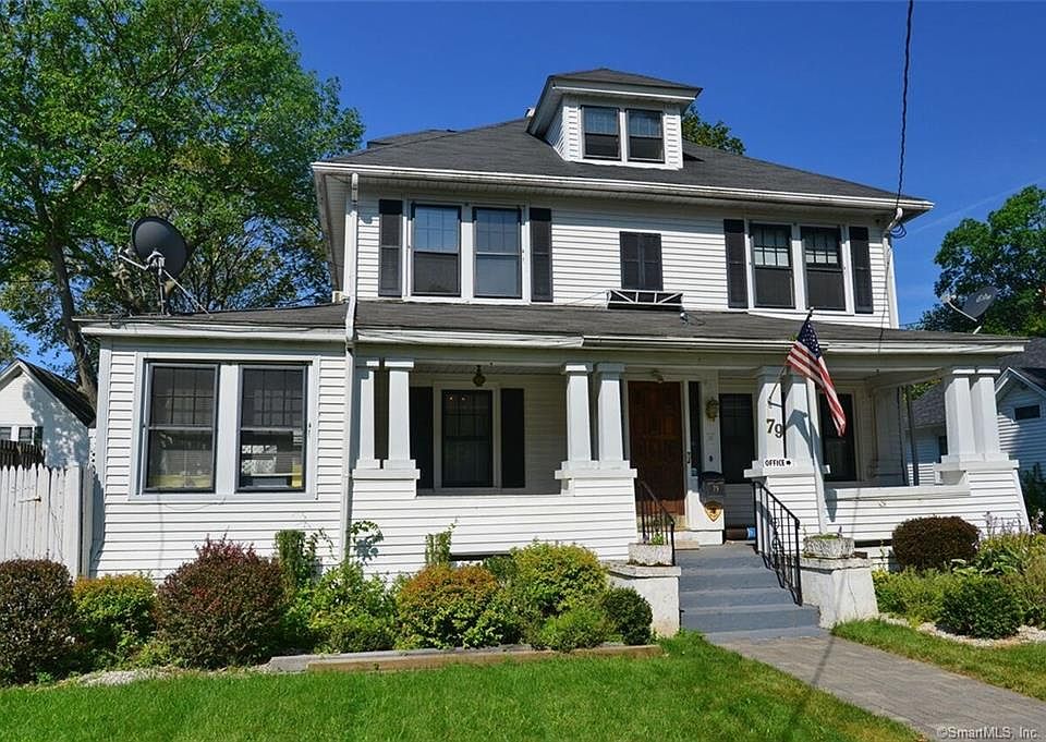 79 Broad St, Danielson, CT 06239 | Zillow