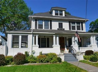 79 Broad St, Danielson, CT 06239