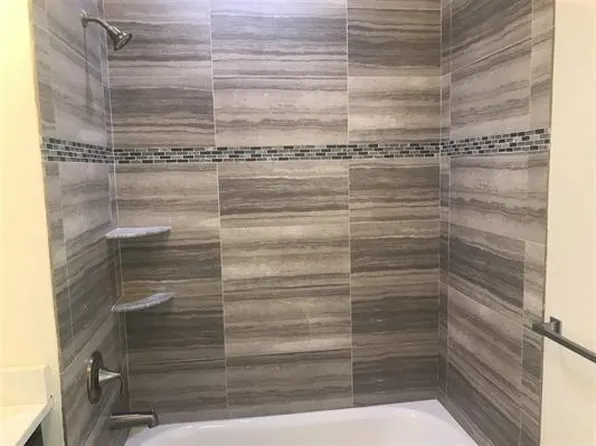 186-194 Broadway image 3 of 11