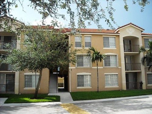 1st image of 1110 Villa Cir