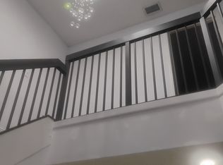 3639 NW 6th St, Deerfield Beach, FL 33442