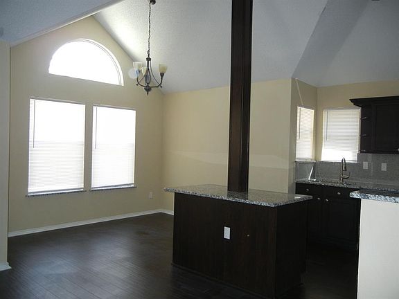 5th image of 8425 O'Hara Ln