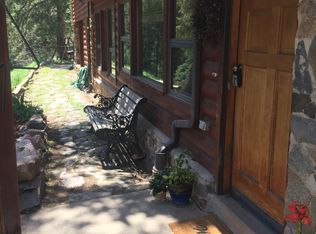 15951 Sampson Rd, Littleton, CO 80127