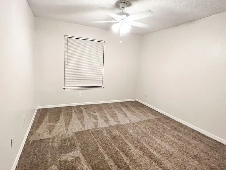 1023 S Hiawassee Rd #4013 — Photo 9