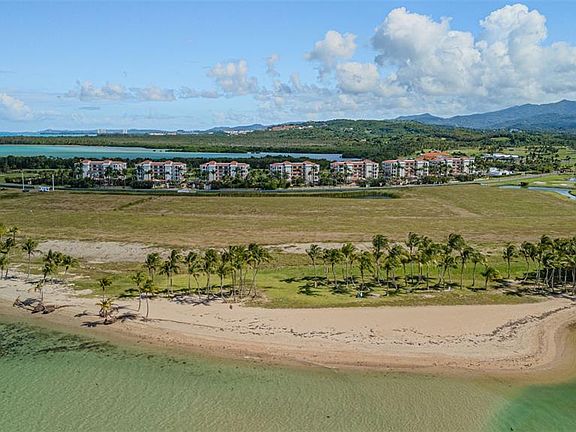 4th image of 406 Coco Beach Blvd #E501