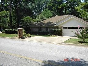1st image of 1103 Warren Dr