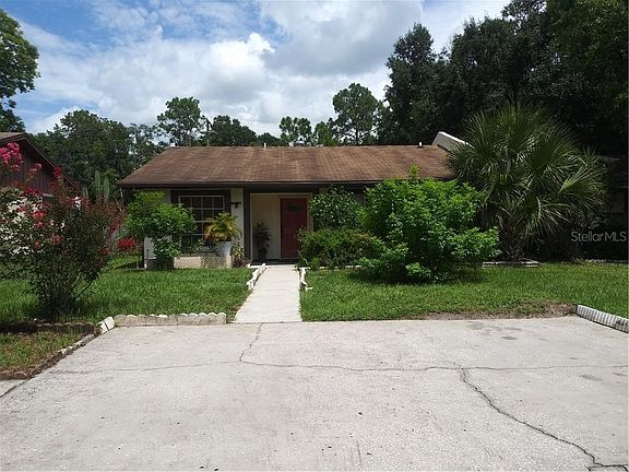 2nd image of 8509 Wakulla Dr