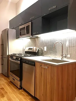 Rented by Manhattan Management LLC | media 10