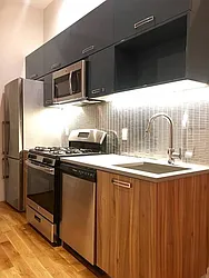 Rented by Manhattan Management LLC