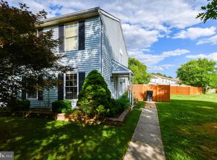 2090 Tanglewood Dr, Waldorf, MD